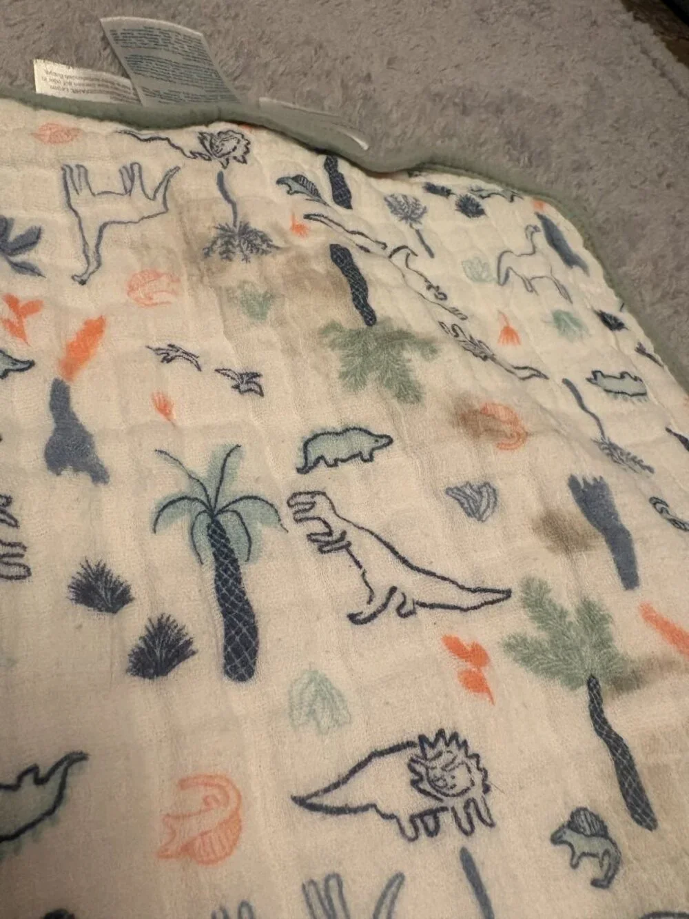 SOLD - Picture 7 of 9